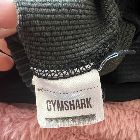 Gymshark legging - Picture 3 of 3